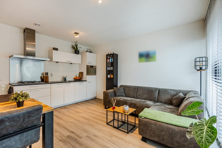 Photo 11 of Vrachelsedijk 105