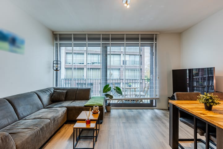 Photo 12 of Vrachelsedijk 105