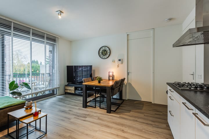 Photo 13 of Vrachelsedijk 105