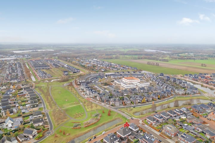 Foto 43 van Edelinckstraat 15