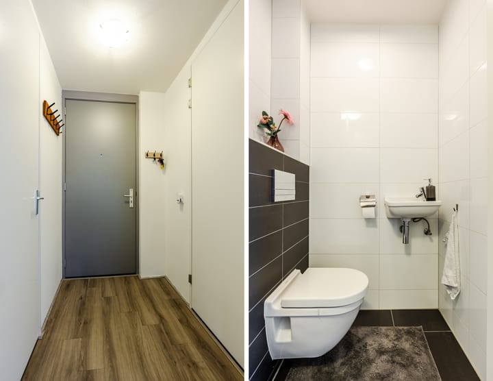 Photo 15 of Vrachelsedijk 105