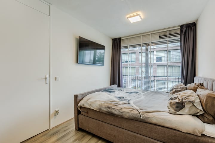 Photo 16 of Vrachelsedijk 105