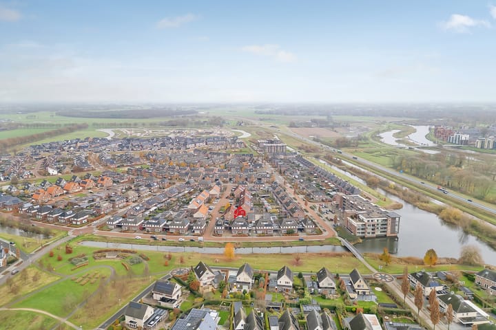 Foto 3 van Edelinckstraat 15