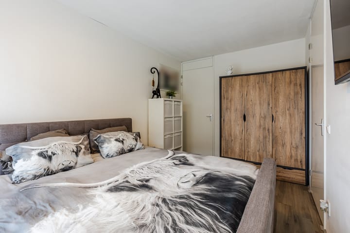 Photo 17 of Vrachelsedijk 105