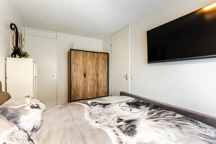 Photo 18 of Vrachelsedijk 105