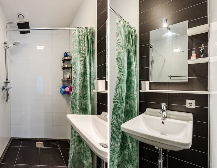 Photo 19 of Vrachelsedijk 105