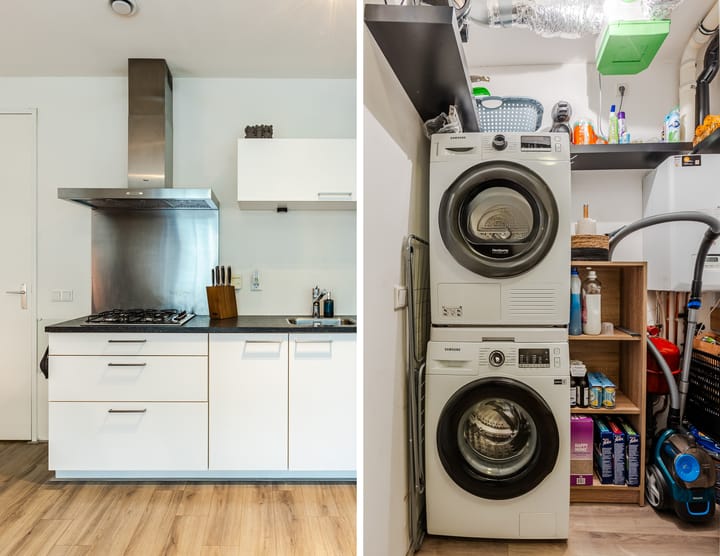 Photo 14 of Vrachelsedijk 105