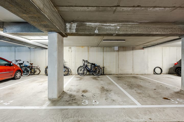 Photo 20 of Vrachelsedijk 105