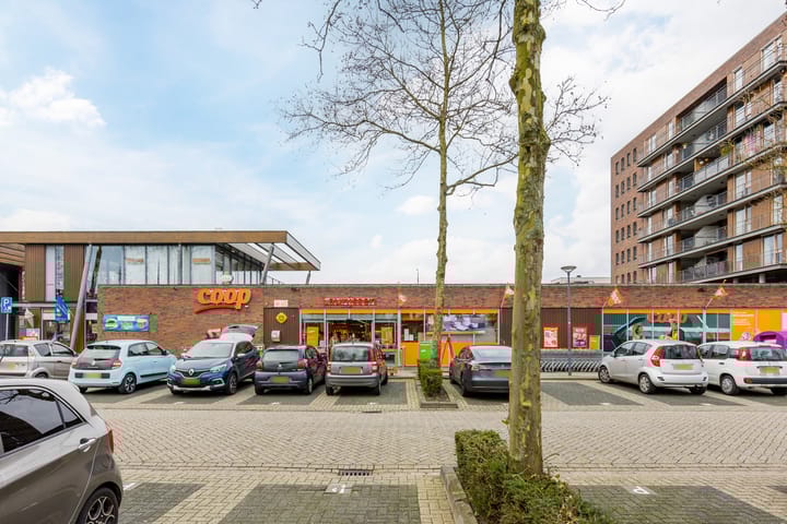 Photo 21 of Vrachelsedijk 105