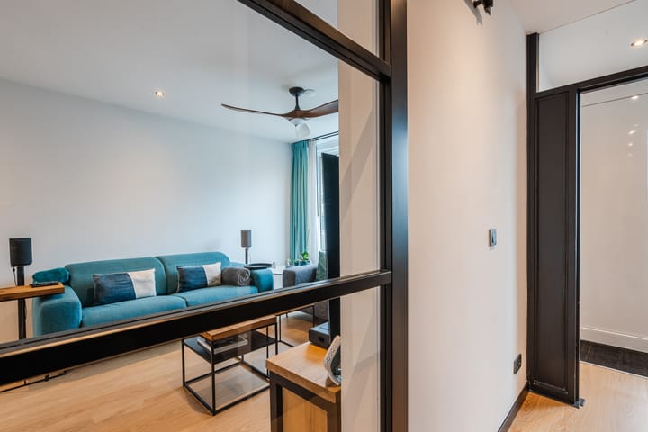 Foto 6 van Christoffelkruid 17