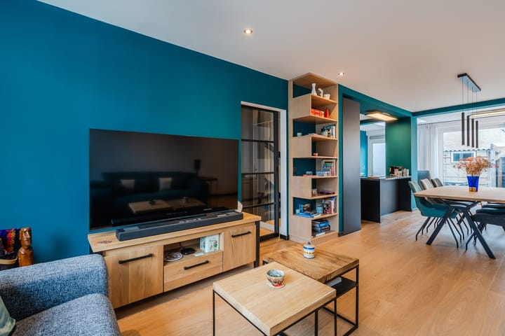 Foto 8 van Christoffelkruid 17