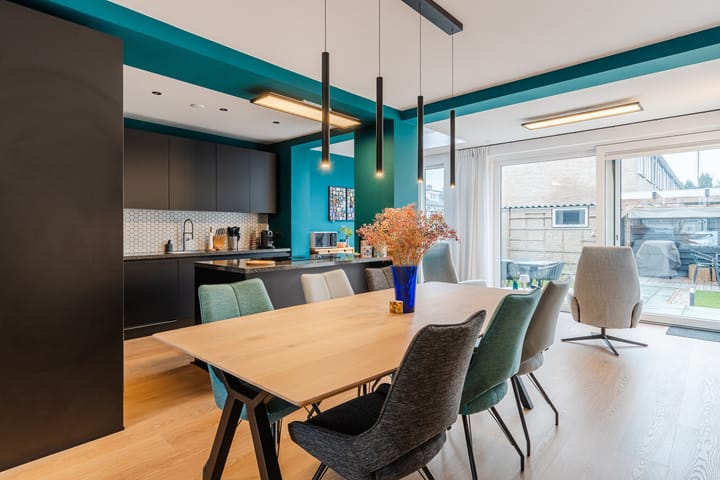 Foto 2 van Christoffelkruid 17