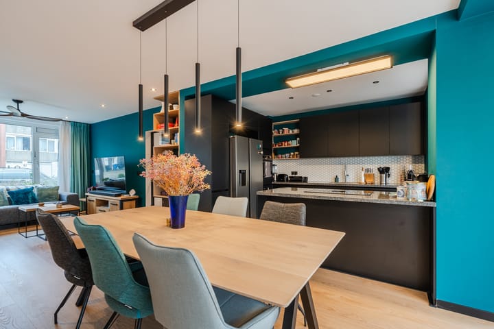 Foto 9 van Christoffelkruid 17