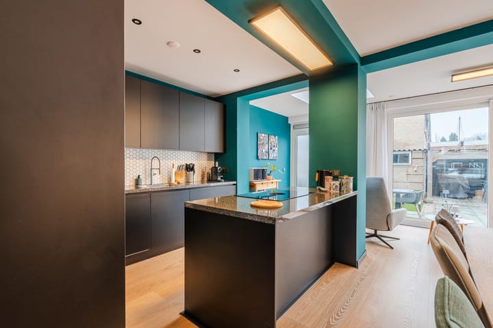 Foto 10 van Christoffelkruid 17