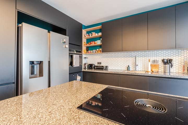 Foto 11 van Christoffelkruid 17