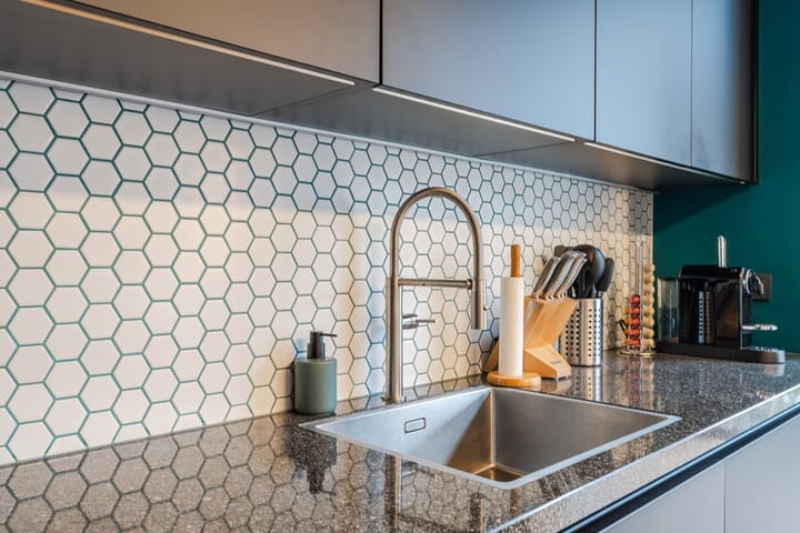 Foto 12 van Christoffelkruid 17