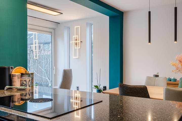 Foto 13 van Christoffelkruid 17