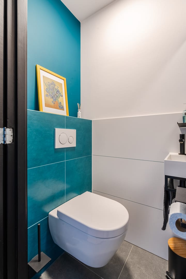 Foto 15 van Christoffelkruid 17