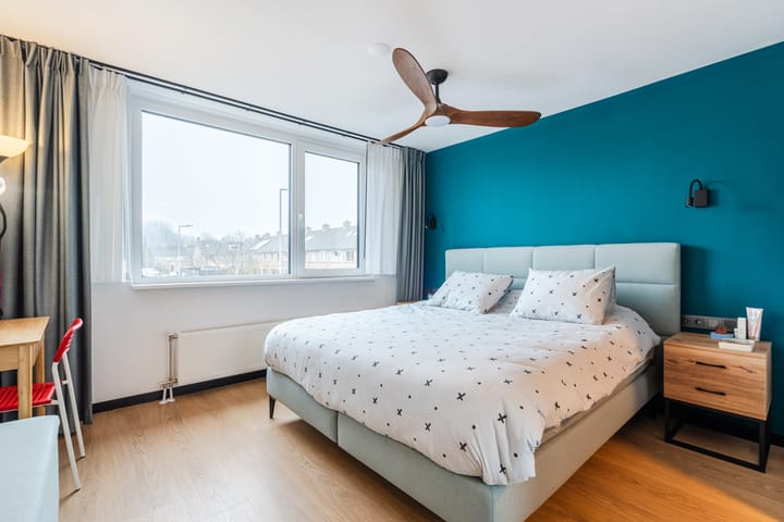 Foto 16 van Christoffelkruid 17