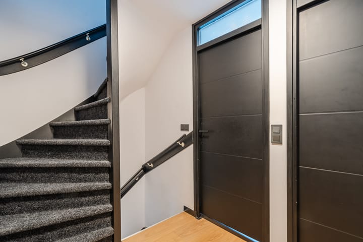 Foto 18 van Christoffelkruid 17