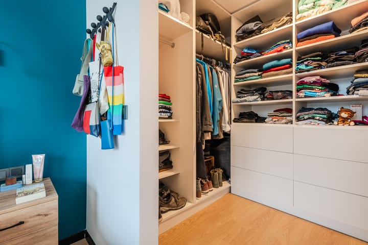 Foto 19 van Christoffelkruid 17