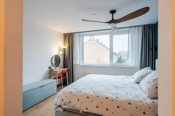 Foto 20 van Christoffelkruid 17