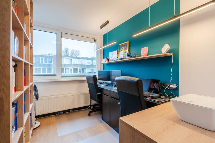 Foto 21 van Christoffelkruid 17