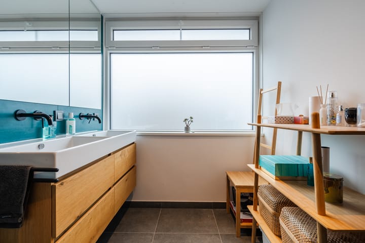 Foto 22 van Christoffelkruid 17