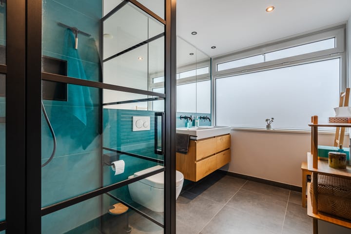 Foto 23 van Christoffelkruid 17