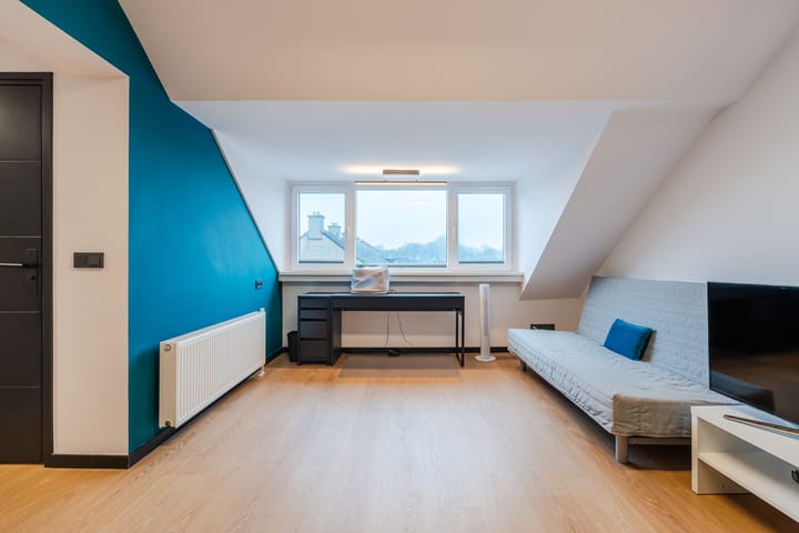 Foto 25 van Christoffelkruid 17