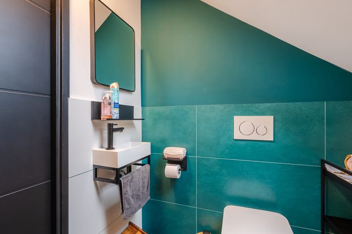 Foto 27 van Christoffelkruid 17