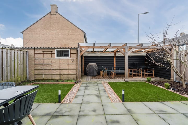 Foto 28 van Christoffelkruid 17