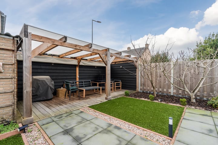 Foto 30 van Christoffelkruid 17