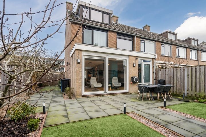 Foto 31 van Christoffelkruid 17