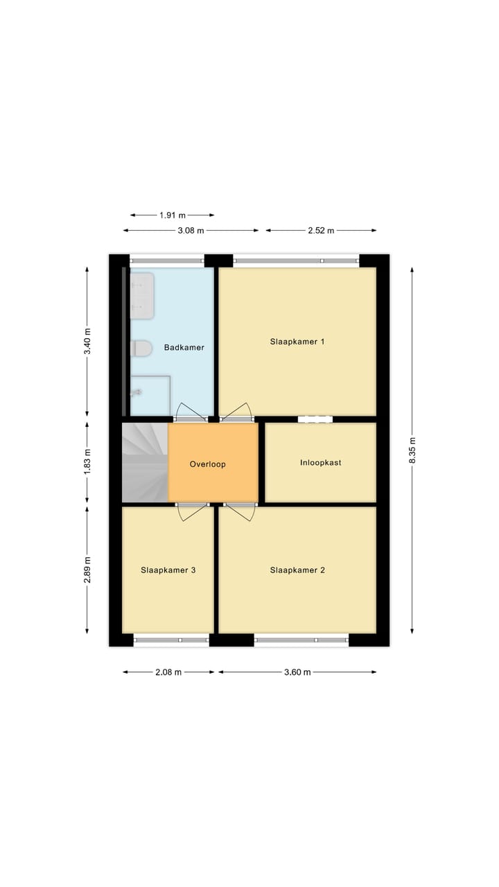 Foto 34 van Christoffelkruid 17