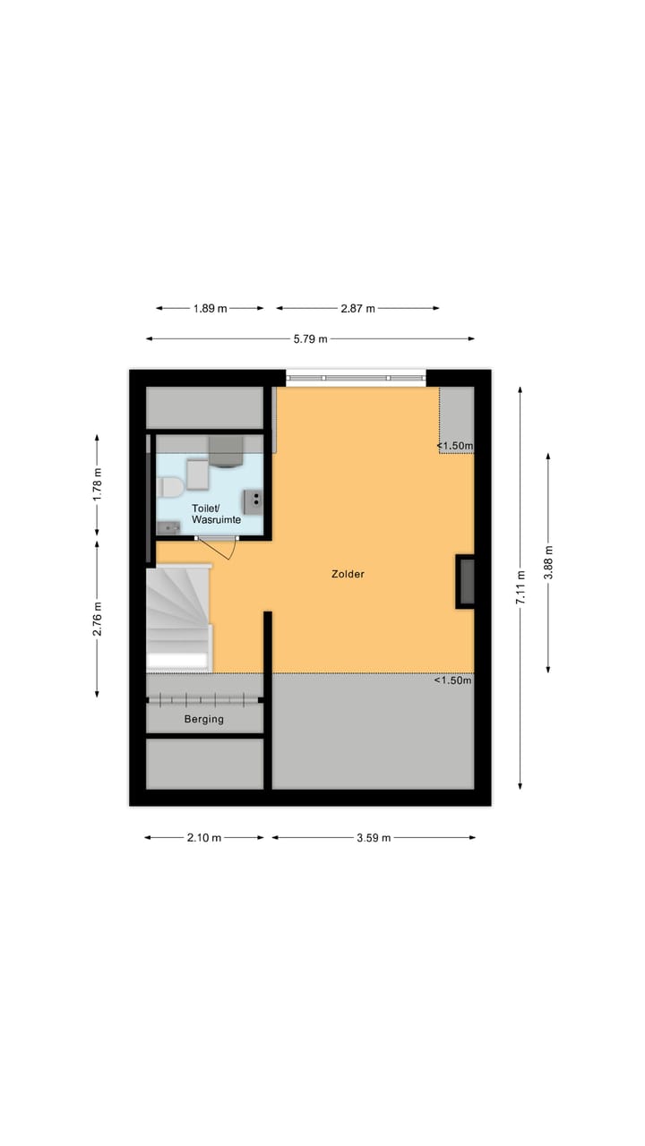 Foto 35 van Christoffelkruid 17