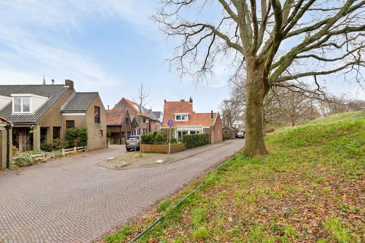 Foto 2 van Beijert 28