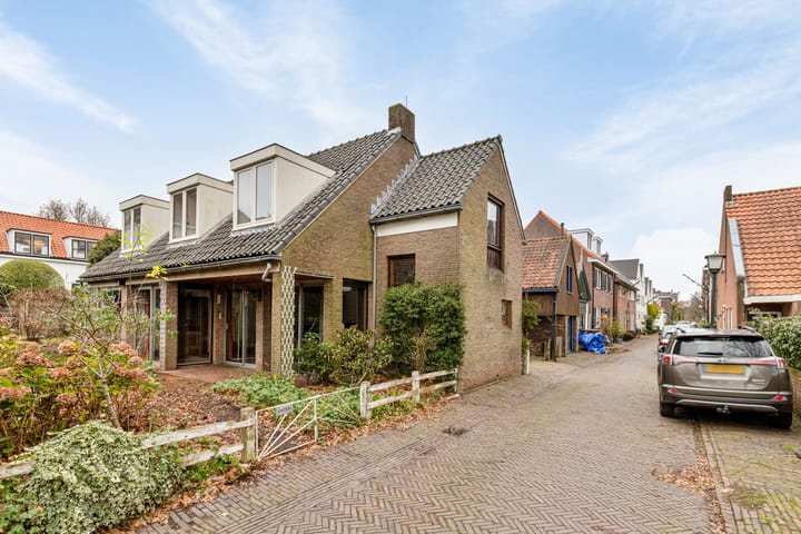 Foto 3 van Beijert 28