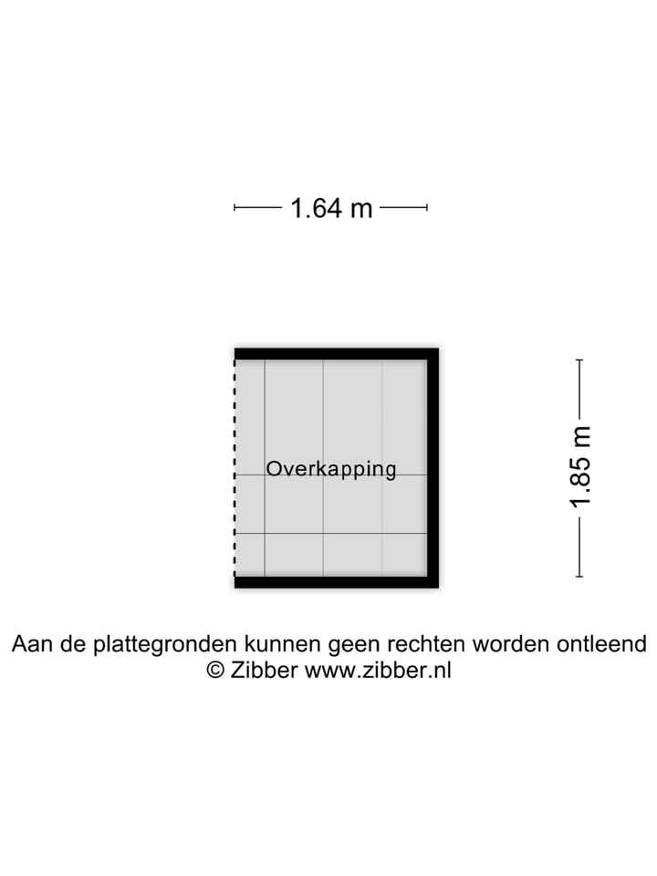 Foto 39 van Beijert 28