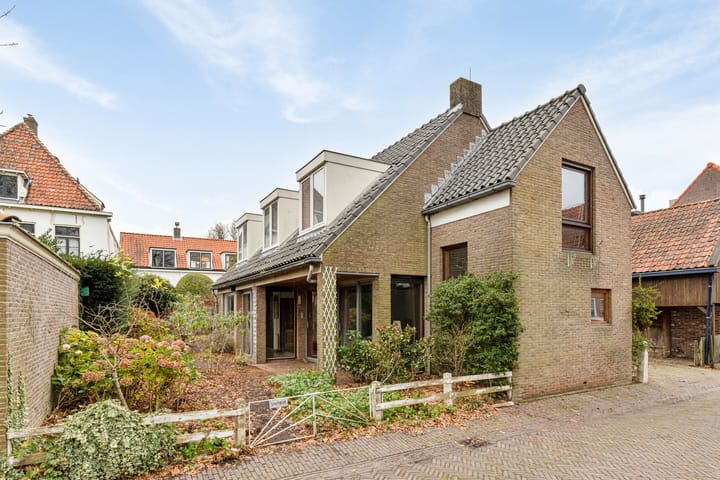 Foto 4 van Beijert 28