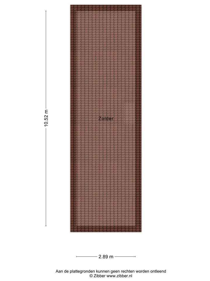 Foto 40 van Beijert 28