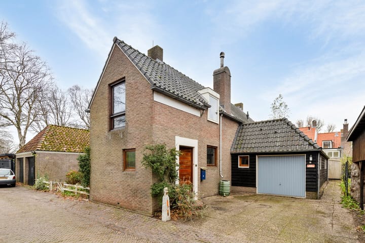 Foto 5 van Beijert 28