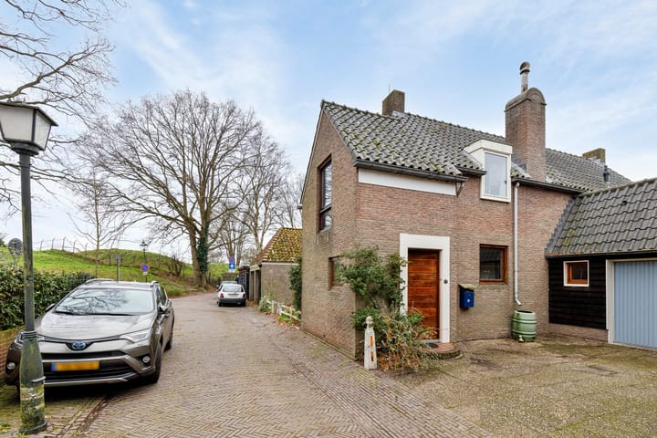 Foto 6 van Beijert 28