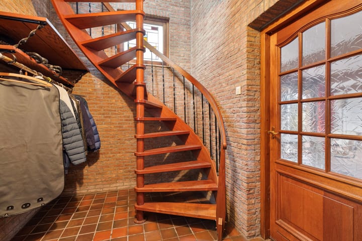 Foto 7 van Beijert 28