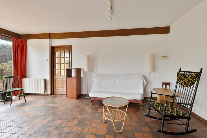 Foto 9 van Beijert 28