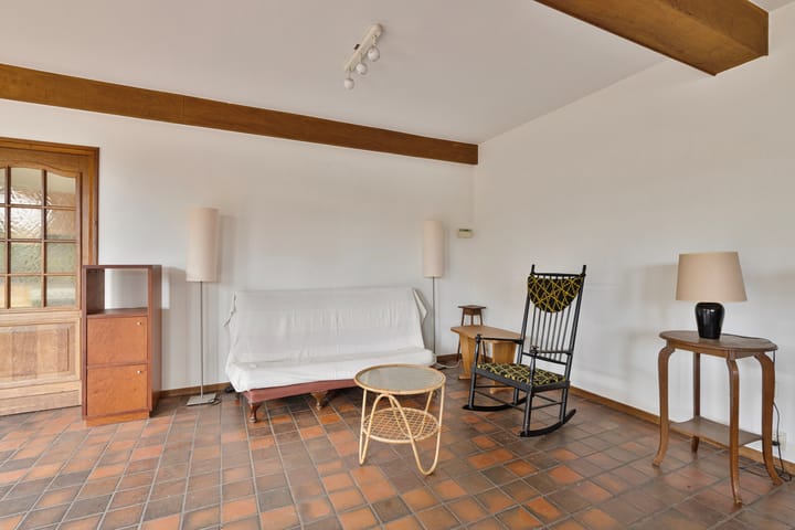 Foto 10 van Beijert 28