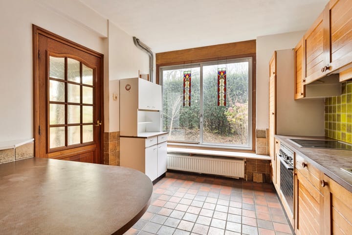 Foto 15 van Beijert 28