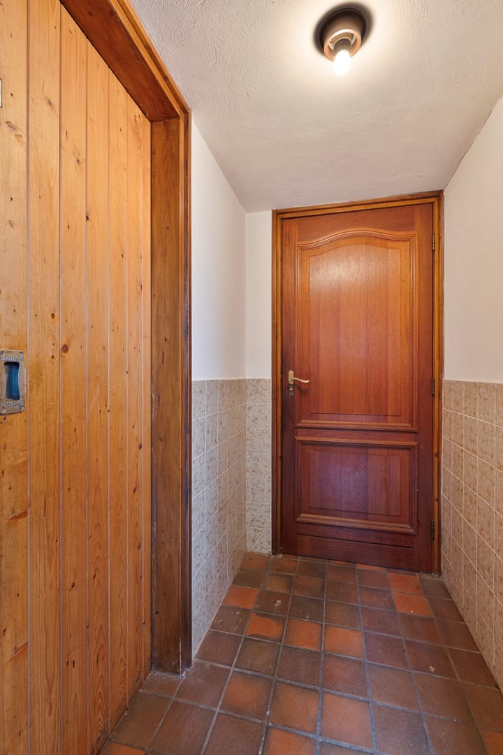 Foto 17 van Beijert 28