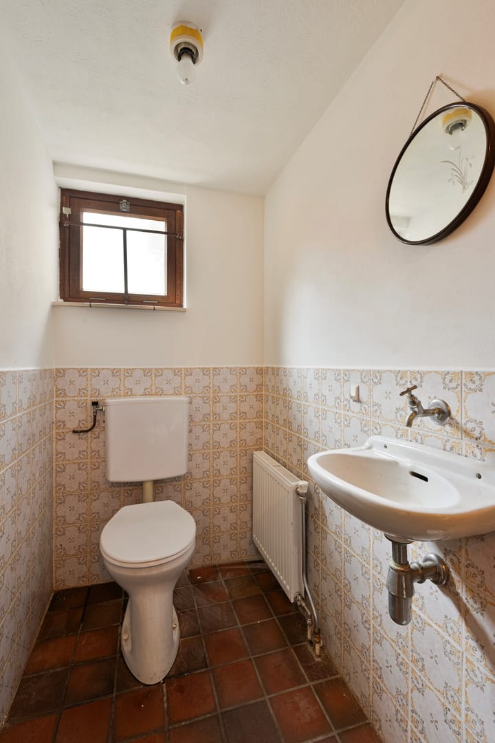 Foto 18 van Beijert 28