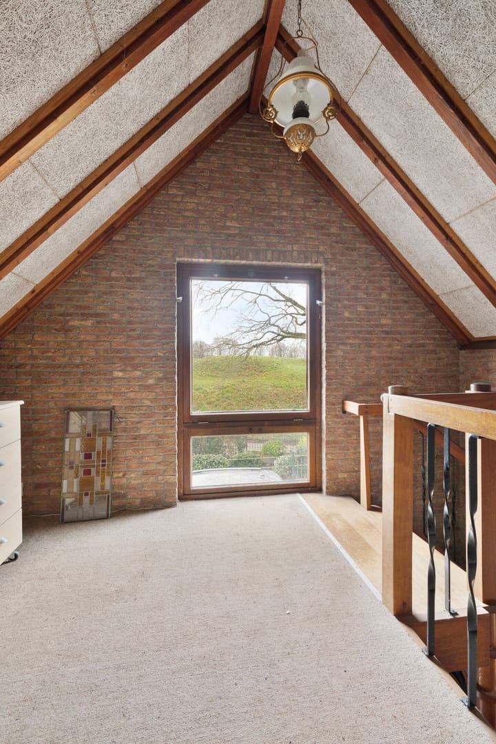 Foto 19 van Beijert 28